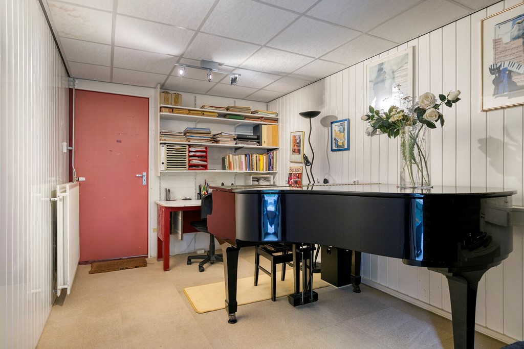 Albinonistraat 102, Eline Makelaardij, Foto 18.jpg